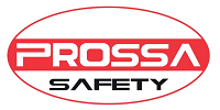 PROSSA SAFETY