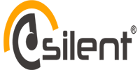 SILENT