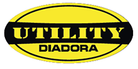 diadora utility