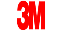 3M