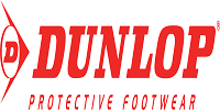 DUNLOP