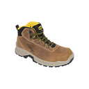 Chaussures de sécurité COUNTRY MID