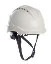 Curro | casques de chantier