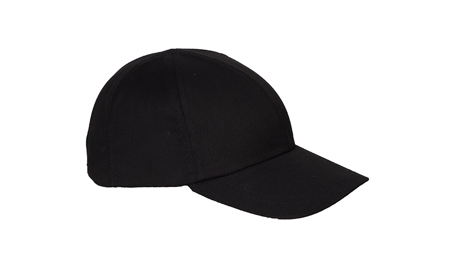 [SL 101 c] SL 101 c | casquette de travail