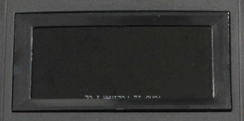 WH-732 : masque de soudure