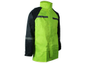 HV-710 | Combinaison de pluie haute visibilité