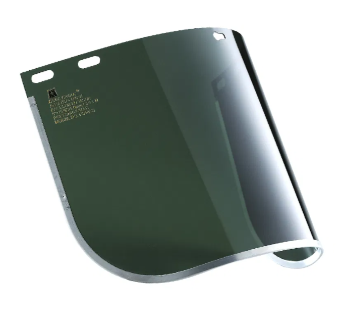 FC-48G4 |  écran de protection