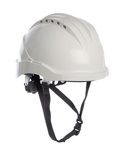 Curro | casques de chantier