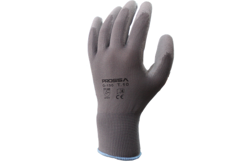 G-130 | gant de manutention