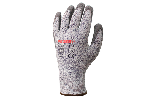 G-829 | Gant Anti Coupure