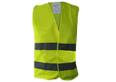 HV-200 | Gilet de travail double ceinture