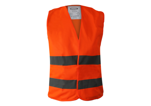 HV-230  Gilet de travail double ceinture