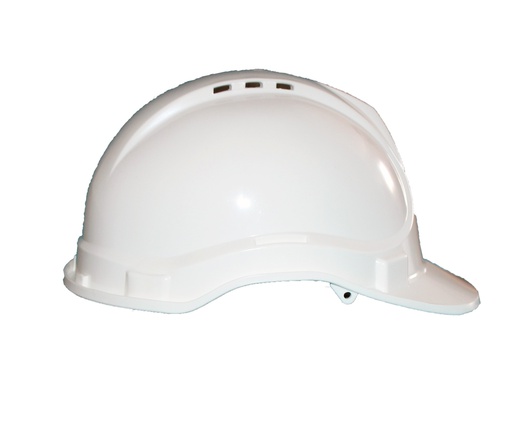 SH-120 | casque de protection