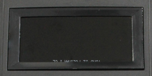 WH-732 : masque de soudure