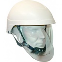 Casque IDRA