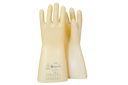 GLBOO | Gants LATEX isolants électricien