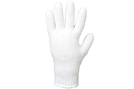 C01B gant de protection